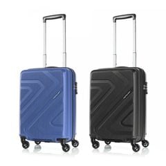  Combo 2 vali Kiza size cabin 