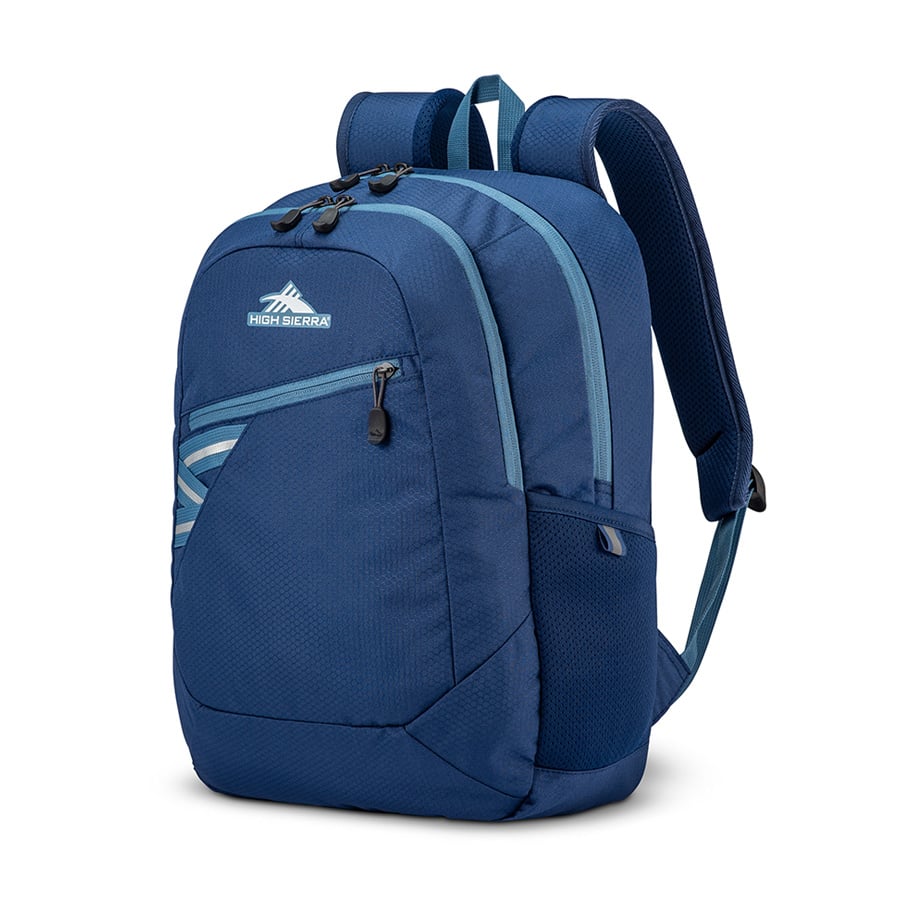 Balo laptop 15.6in Outburst 2.0