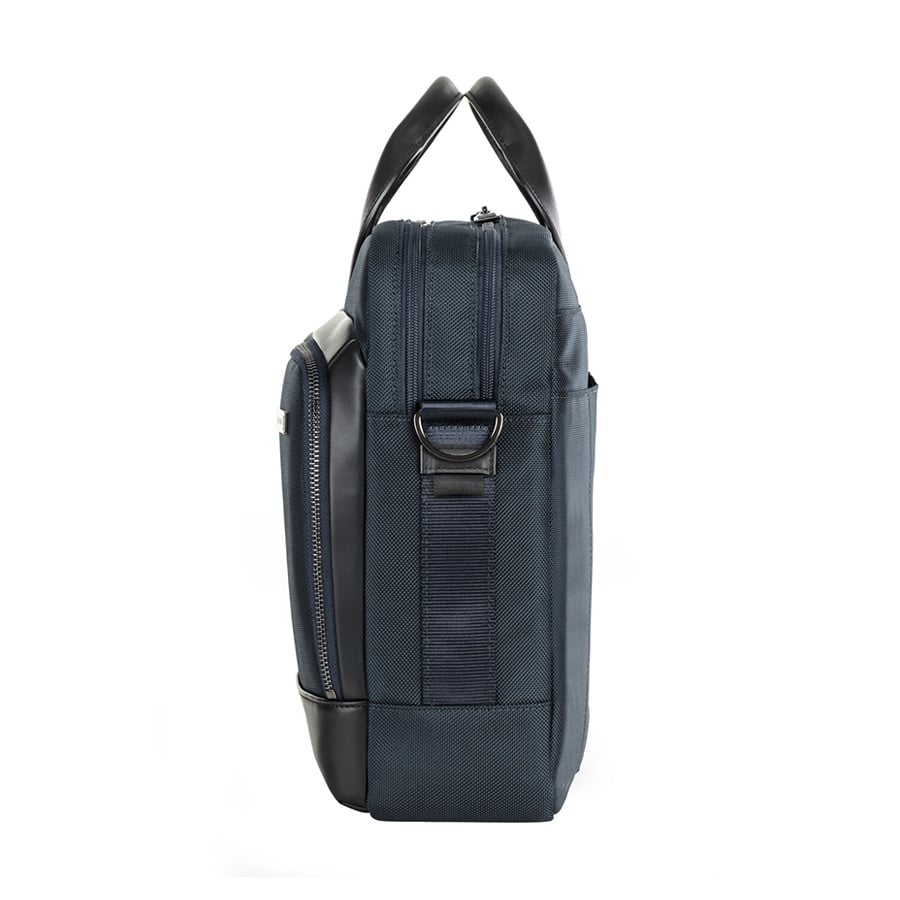 Cặp xách Sefton M TCP