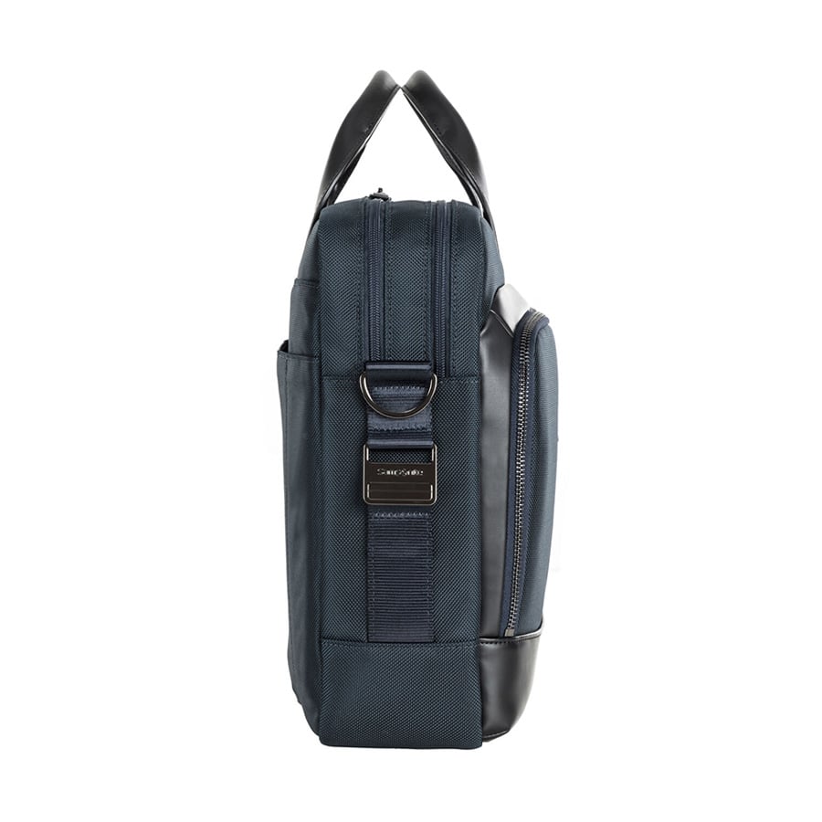 Cặp xách Sefton M TCP