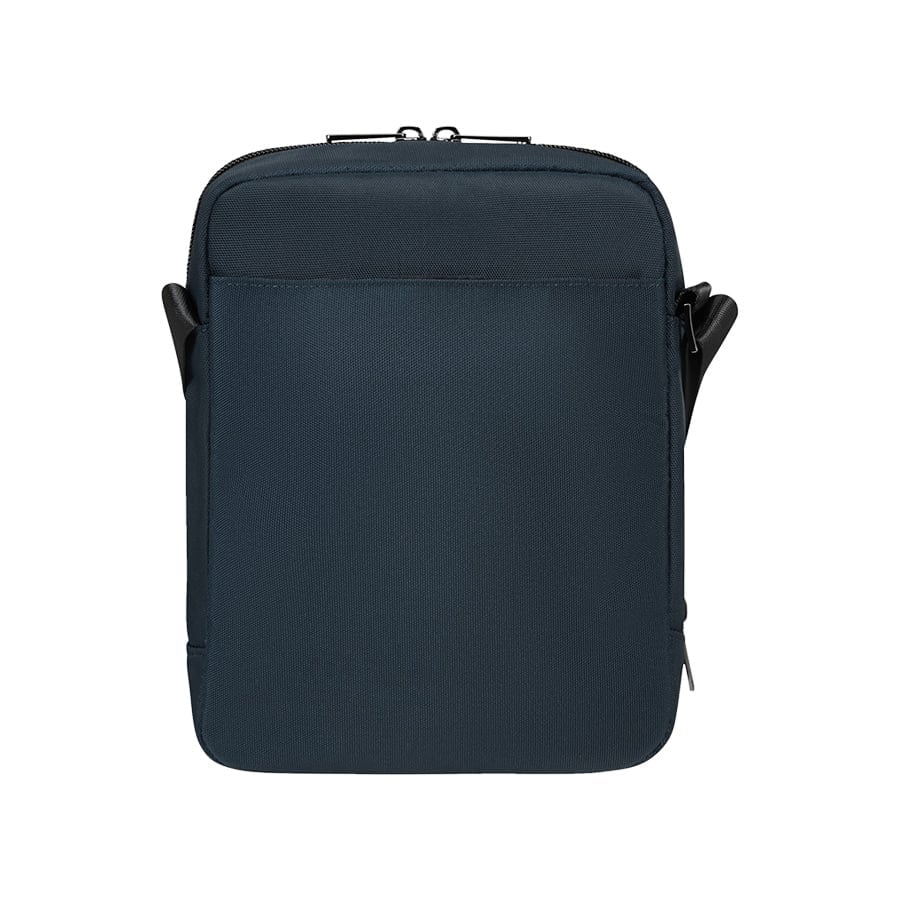 Túi đeo chéo tablet 9.7in Sacksquare
