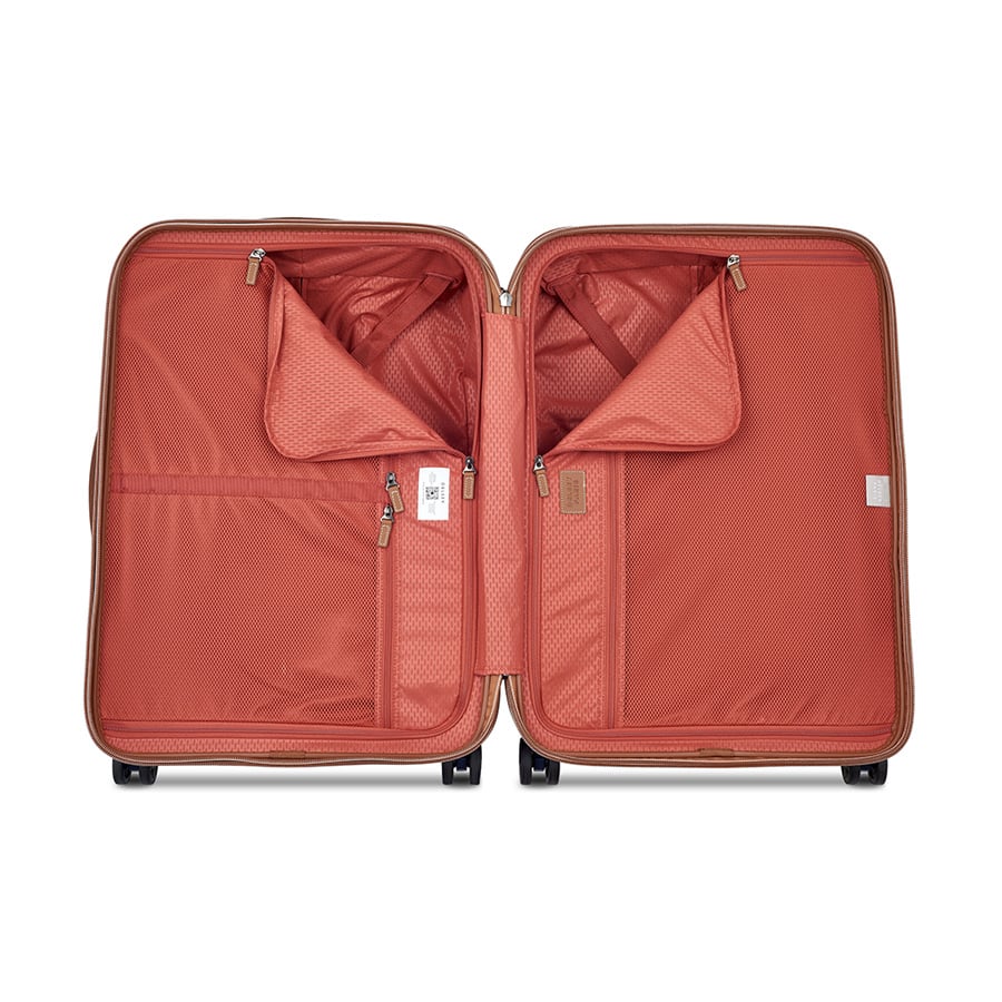 Vali kéo Chatelet Air 2.0 size trung 66cm
