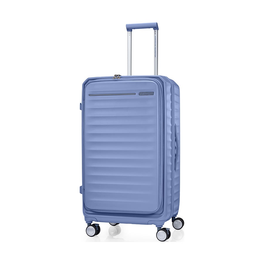 Vali kéo Frontec OS size trunk 76/28 V2