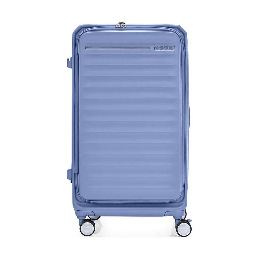 Vali kéo Frontec OS size trunk 76/28 V2