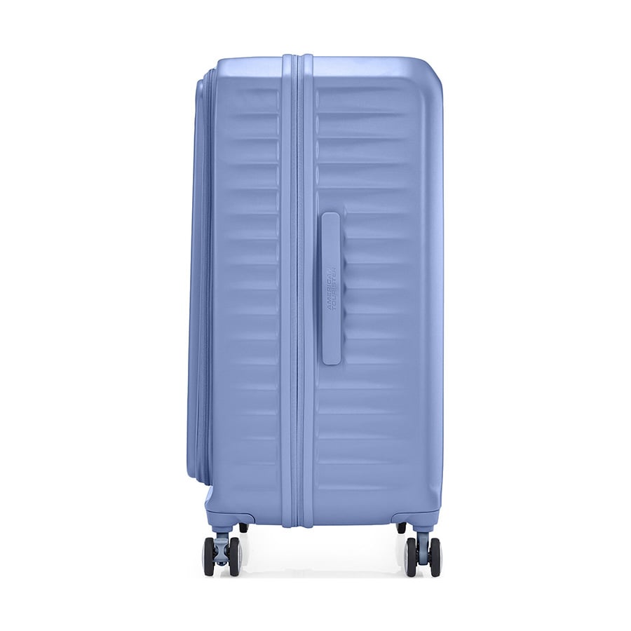 Vali kéo Frontec OS size trunk 76/28 V2
