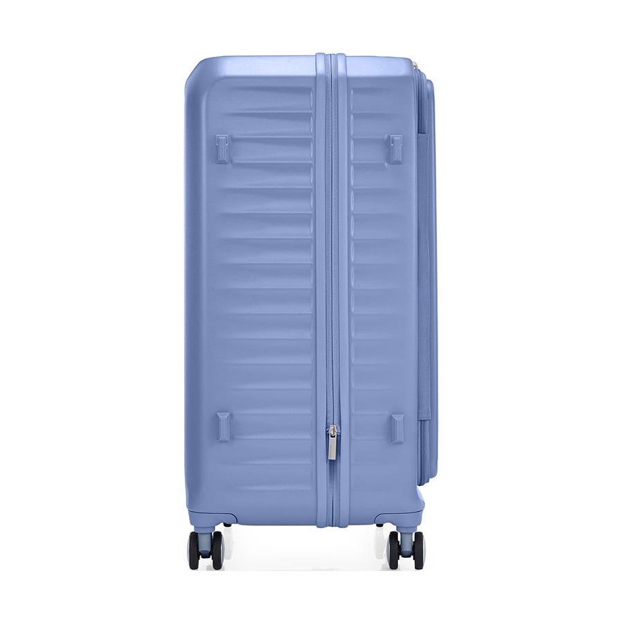 Vali kéo Frontec OS size trunk 76/28 V2