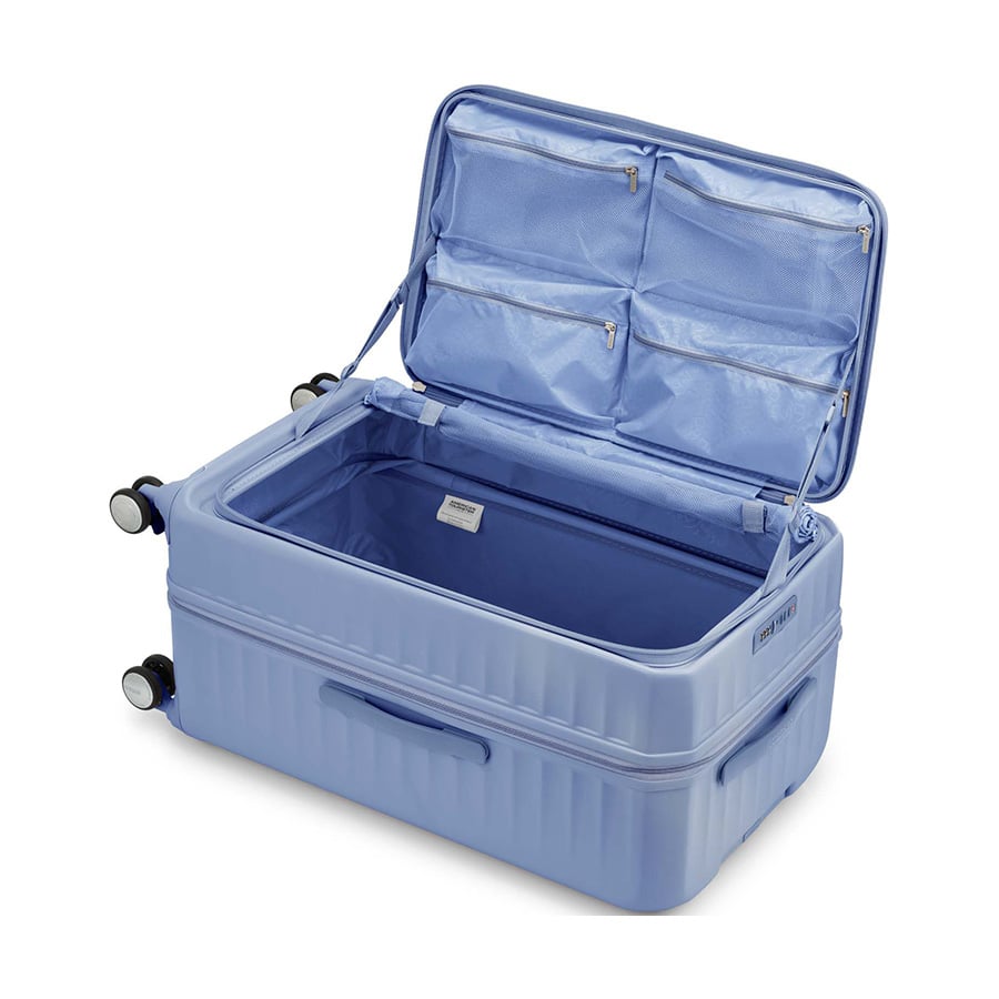 Vali kéo Frontec OS size trunk 76/28 V2