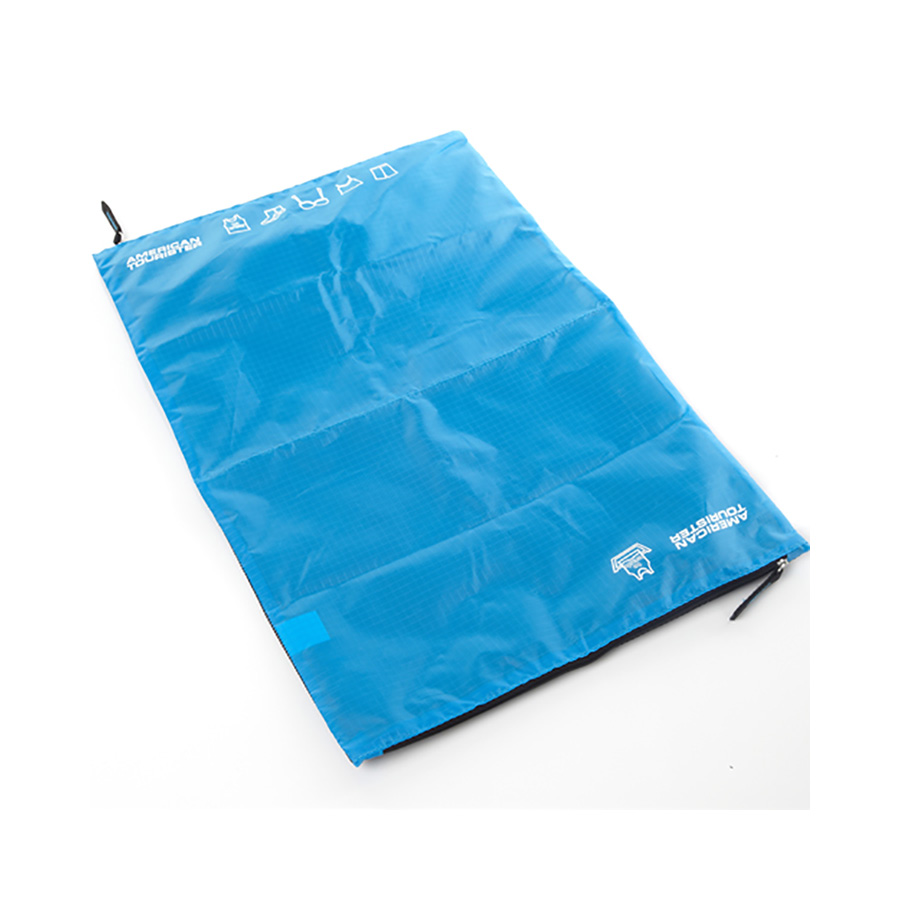  Bộ túi du lịch 5-in-1 