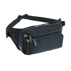  Túi đeo chéo Bastique2 