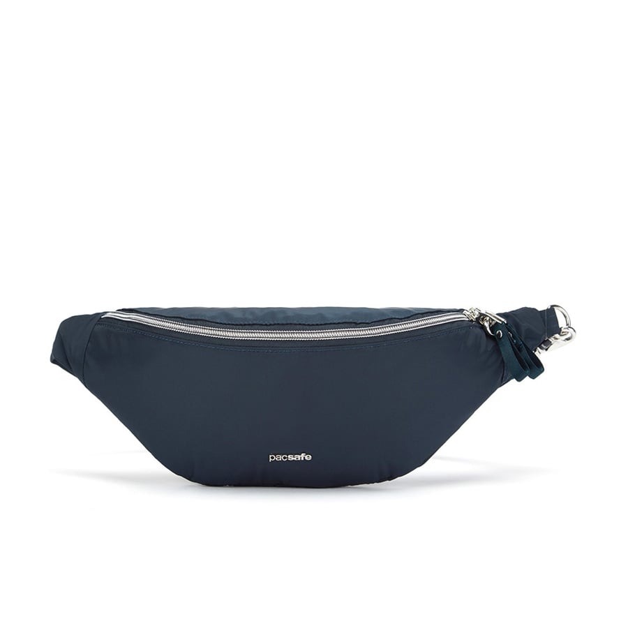 Túi đeo chéo Stylesafe