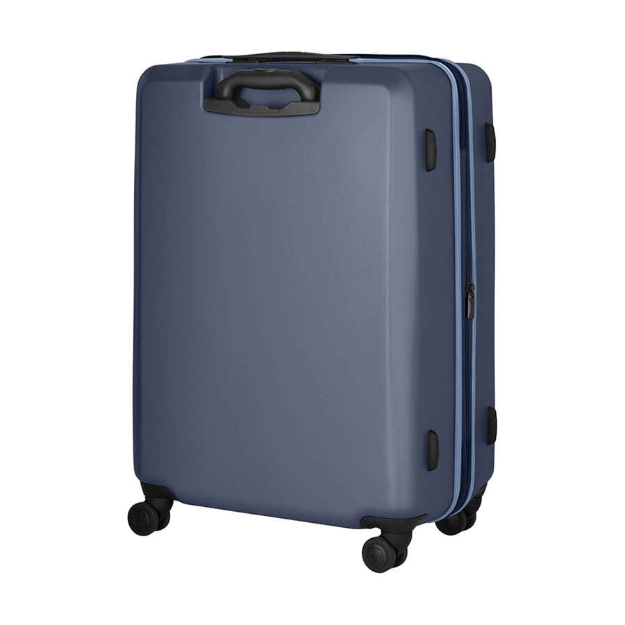 Combo 2 vali kéo Motion size cabin 54cm + trung 69cm