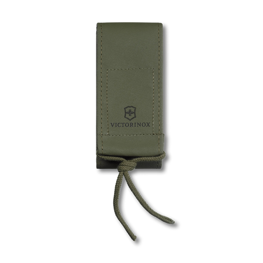 Bao đeo thắt lưng Victorinox 4.0822.4