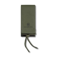  Bao đeo thắt lưng Victorinox 4.0822.4 
