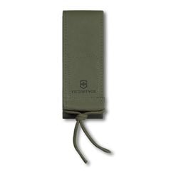  Bao đeo thắt lưng Victorinox 4.0838.4 