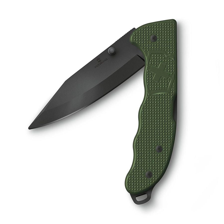  Dao xếp đa năng Evoke BSH Alox 