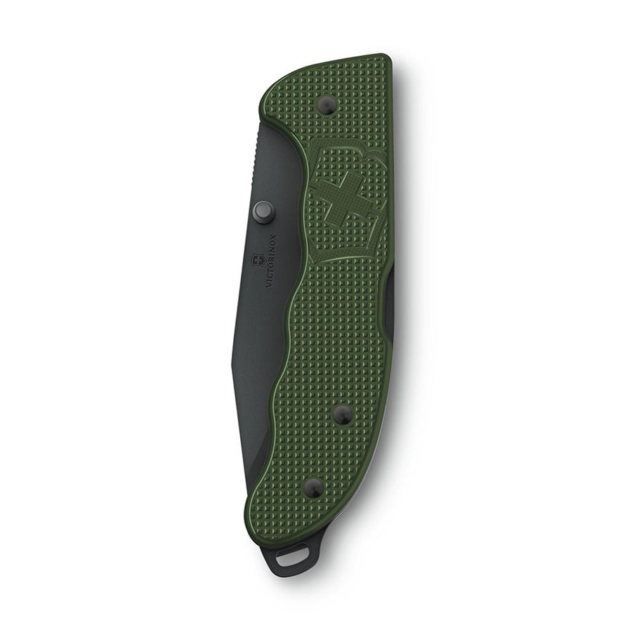  Dao xếp đa năng Evoke BSH Alox 