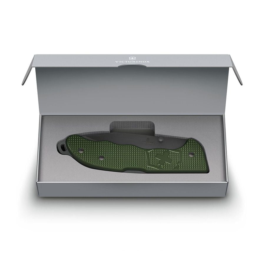  Dao xếp đa năng Evoke BSH Alox 