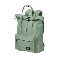  Balo Urban Groove UG16 City 