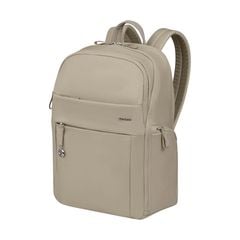 Balo laptop 14.1in Move 5.0 