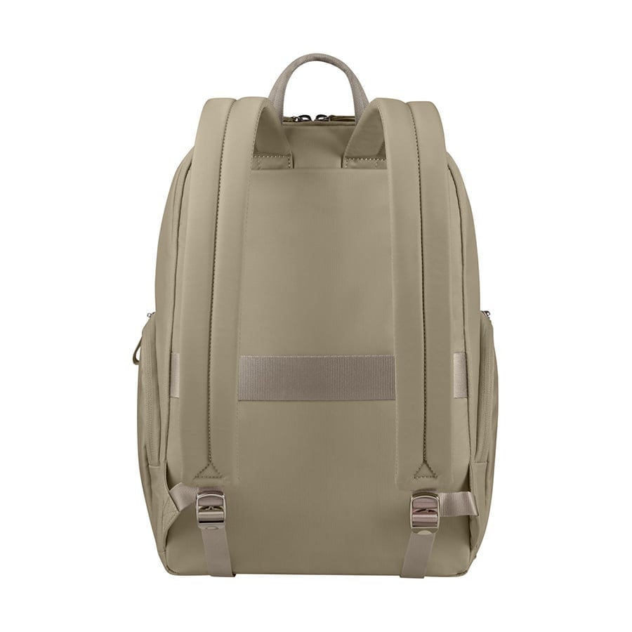 Balo laptop 14.1in Move 5.0