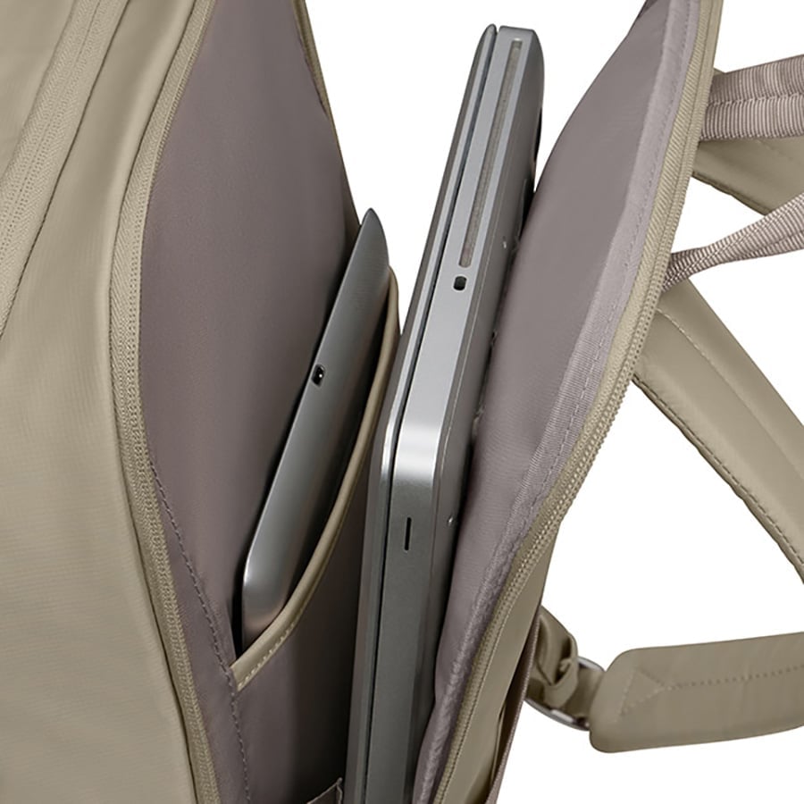 Balo laptop 14.1in Move 5.0