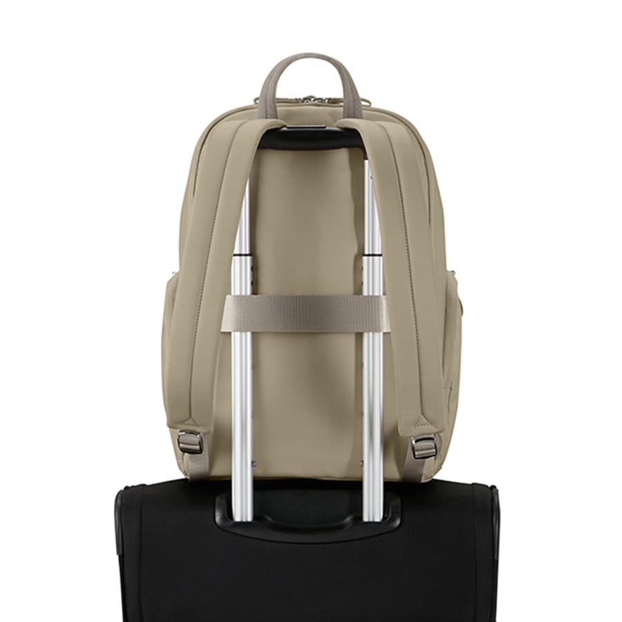 Balo laptop 14.1in Move 5.0