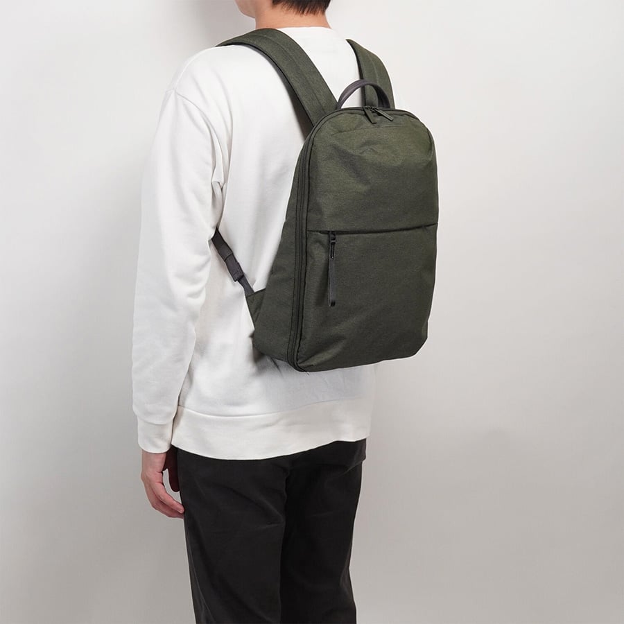  Balo laptop Gendree Small 