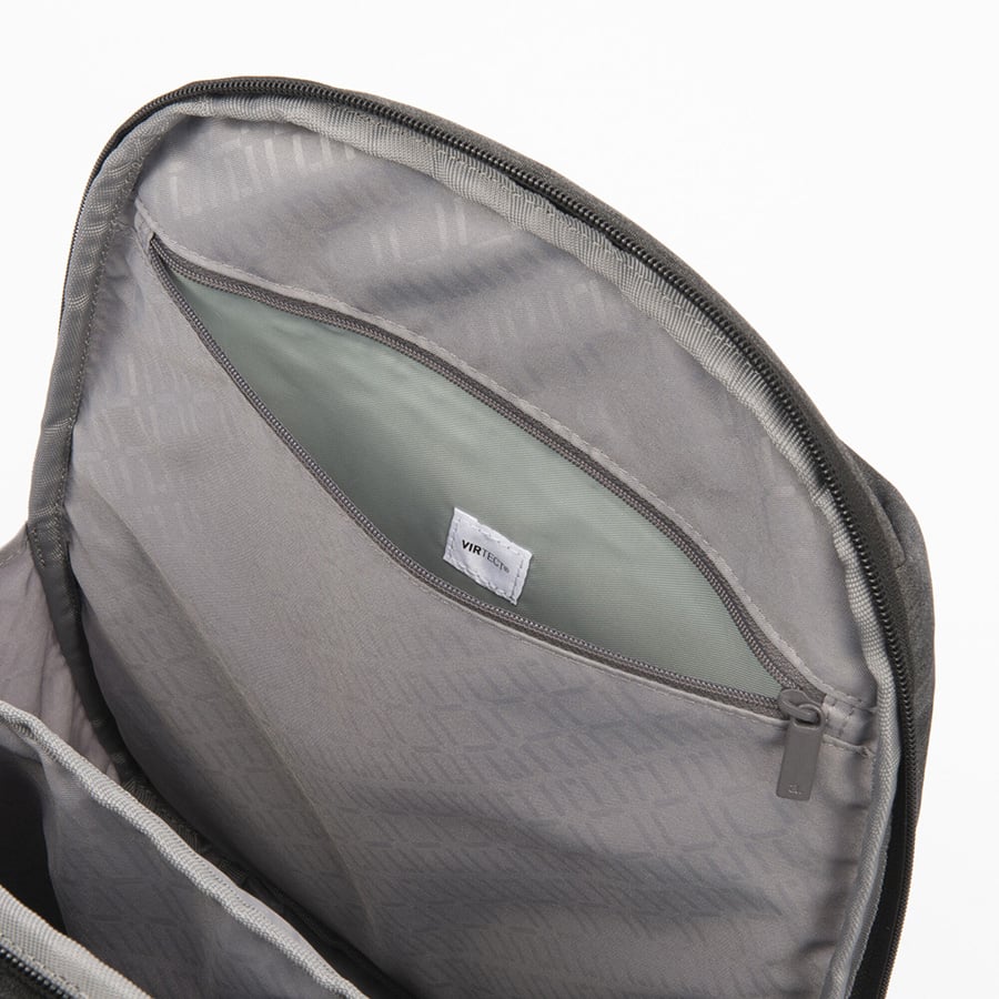  Balo laptop Gendree Small 