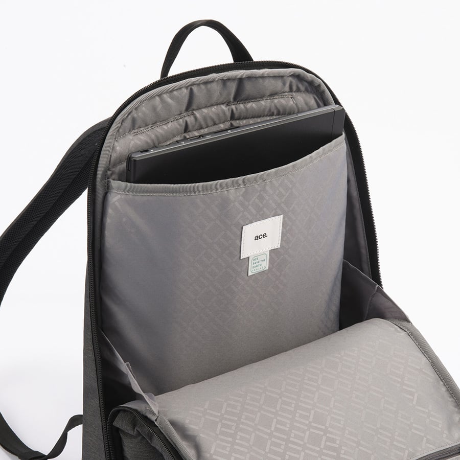  Balo laptop Gendree Small 