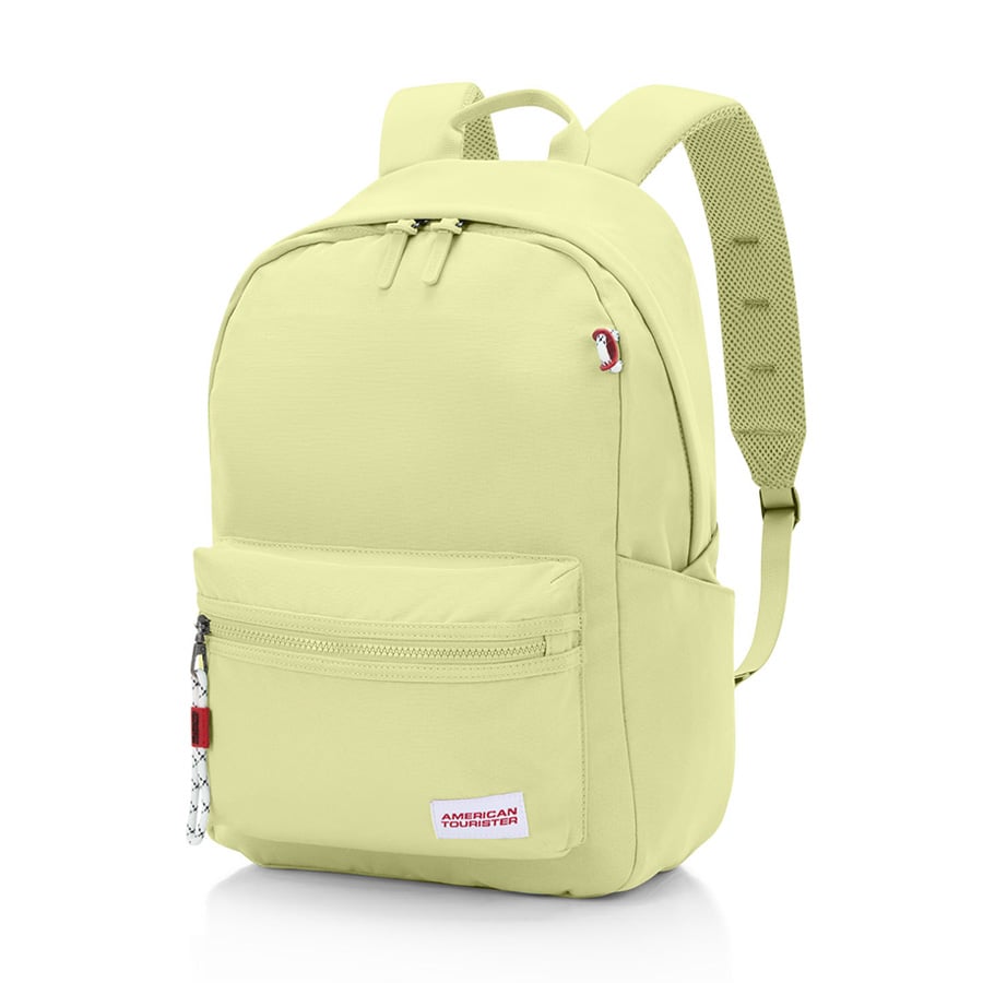 Balo laptop Carter R