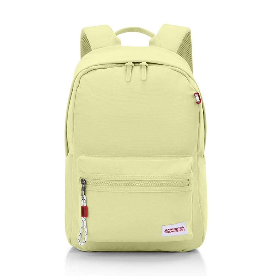 Balo laptop Carter R