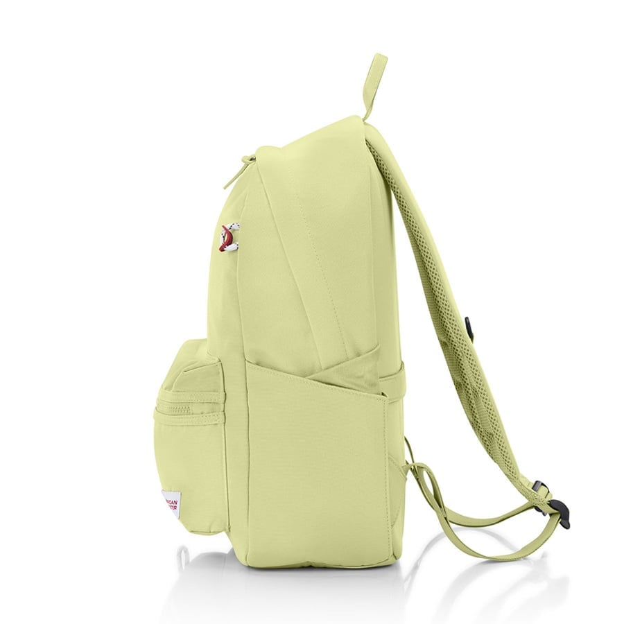 Balo laptop Carter R