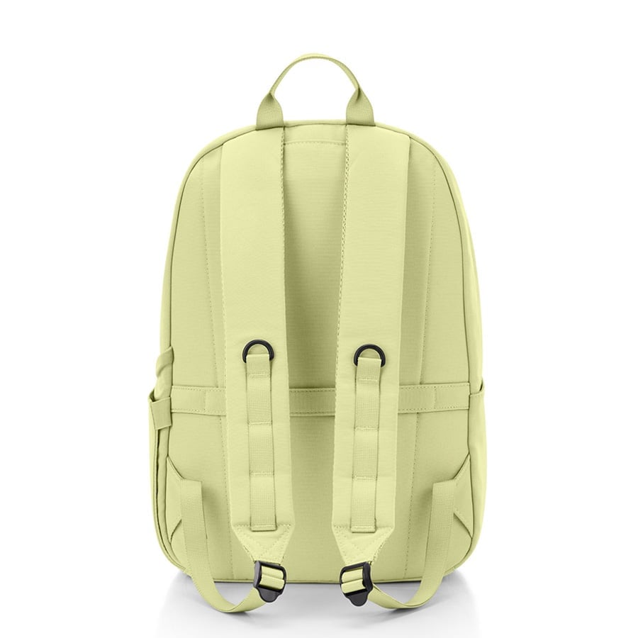 Balo laptop Carter R