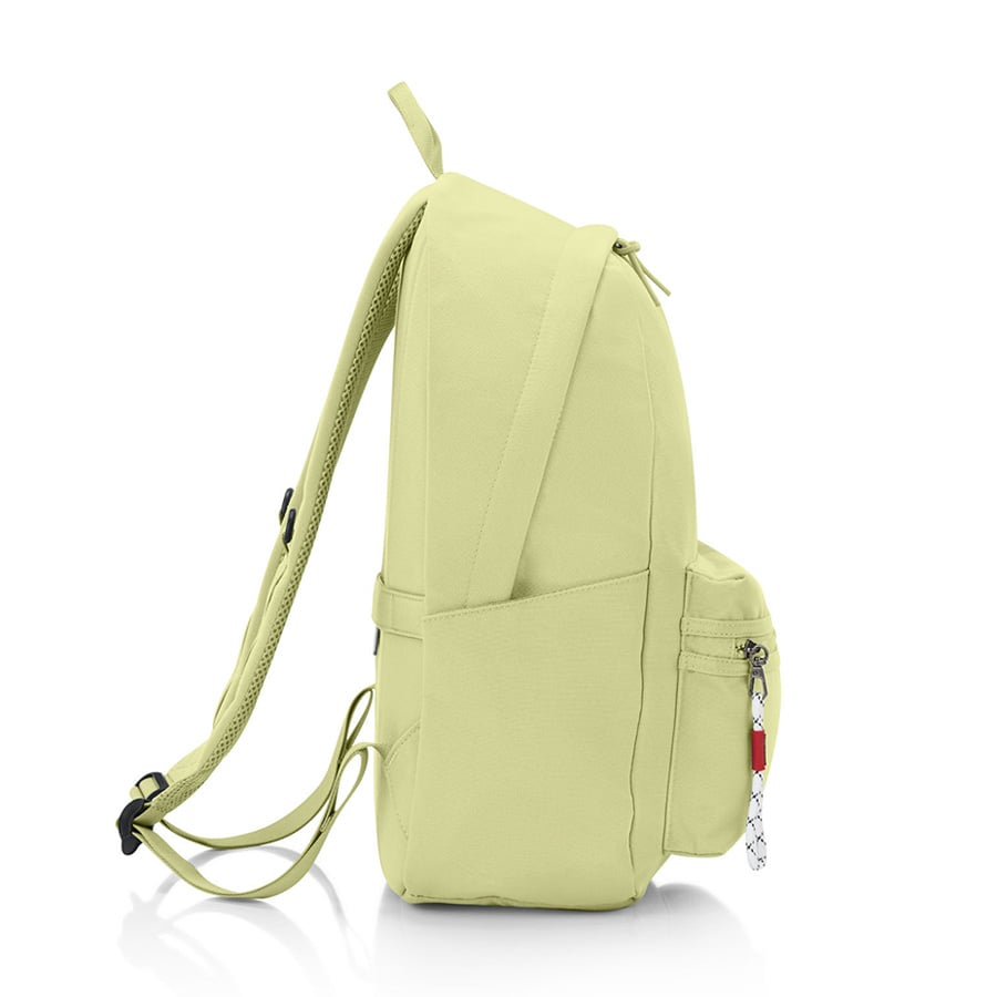 Balo laptop Carter R