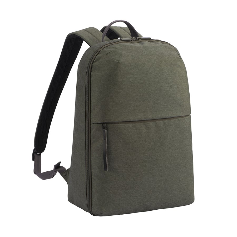 Balo laptop Gendree Medium