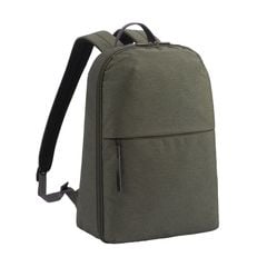  Balo laptop Gendree Medium 