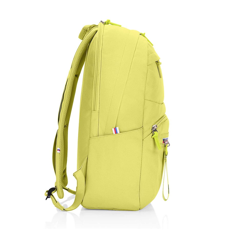  Balo laptop 16in Braydon ASR (keychain) 