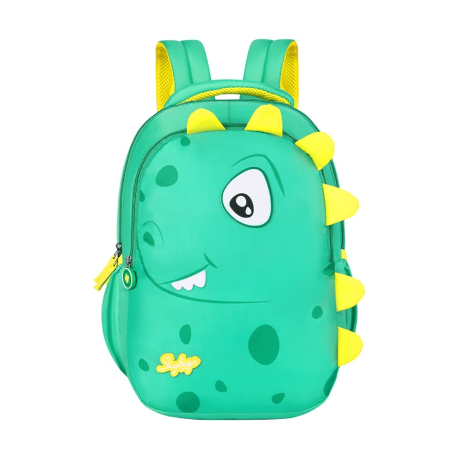 Balo trẻ em Buddy 02 SCBP Dino