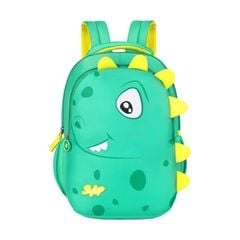  Balo trẻ em Buddy 02 SCBP Dino 