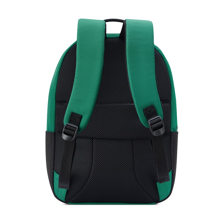 Balo laptop 15.6in Fabrica