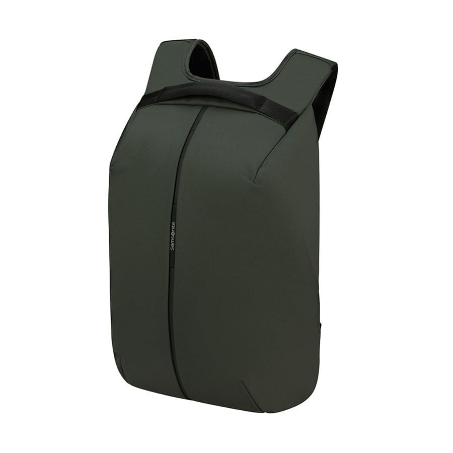  Bao laptop 15.6in Securipak 2.0 