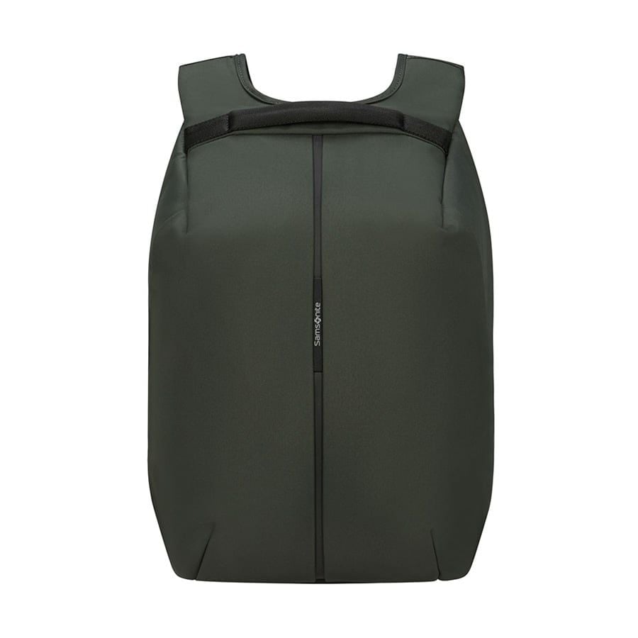  Bao laptop 15.6in Securipak 2.0 