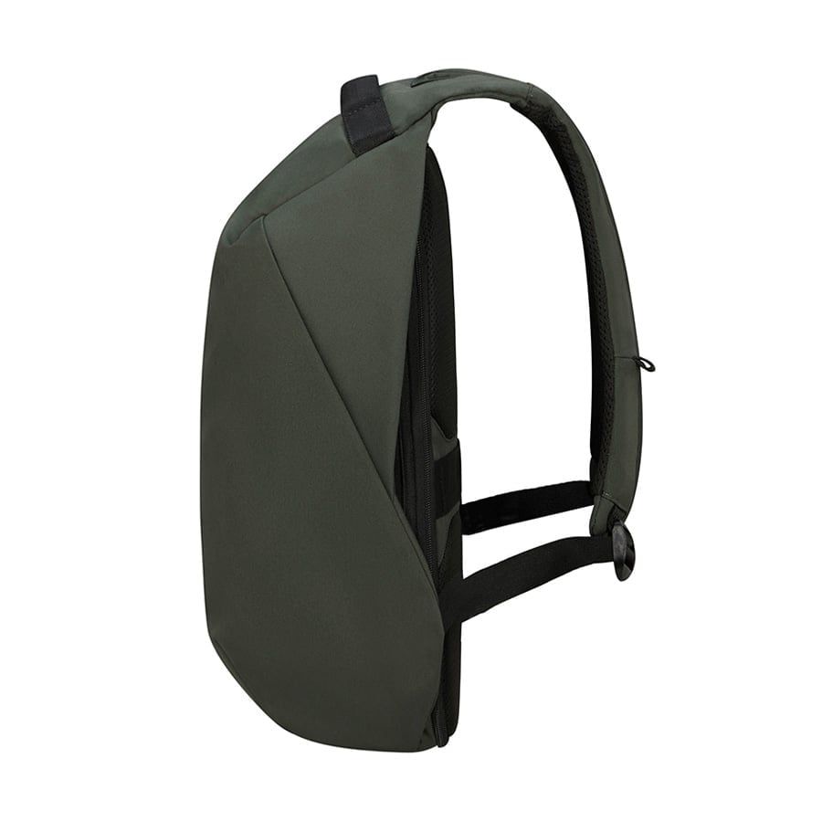  Bao laptop 15.6in Securipak 2.0 