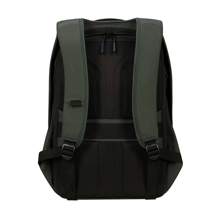  Bao laptop 15.6in Securipak 2.0 