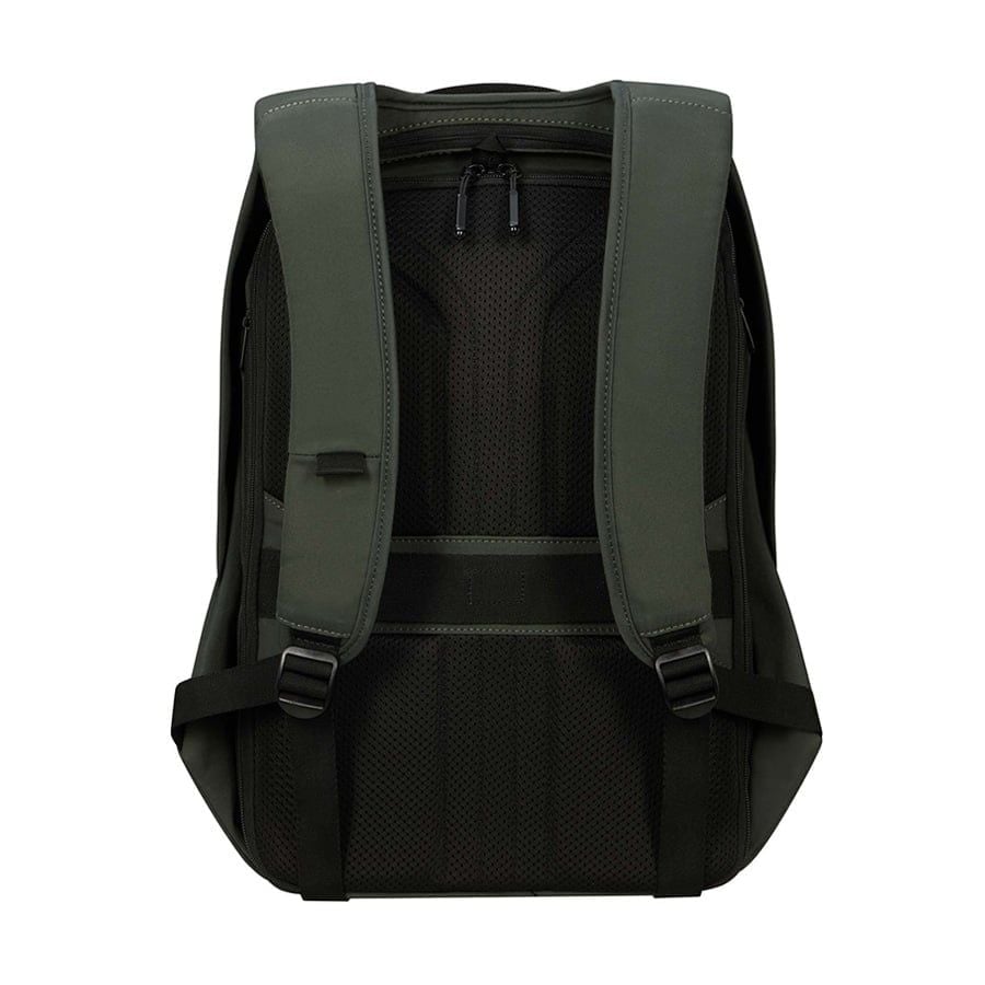  Bao laptop 15.6in Securipak 2.0 