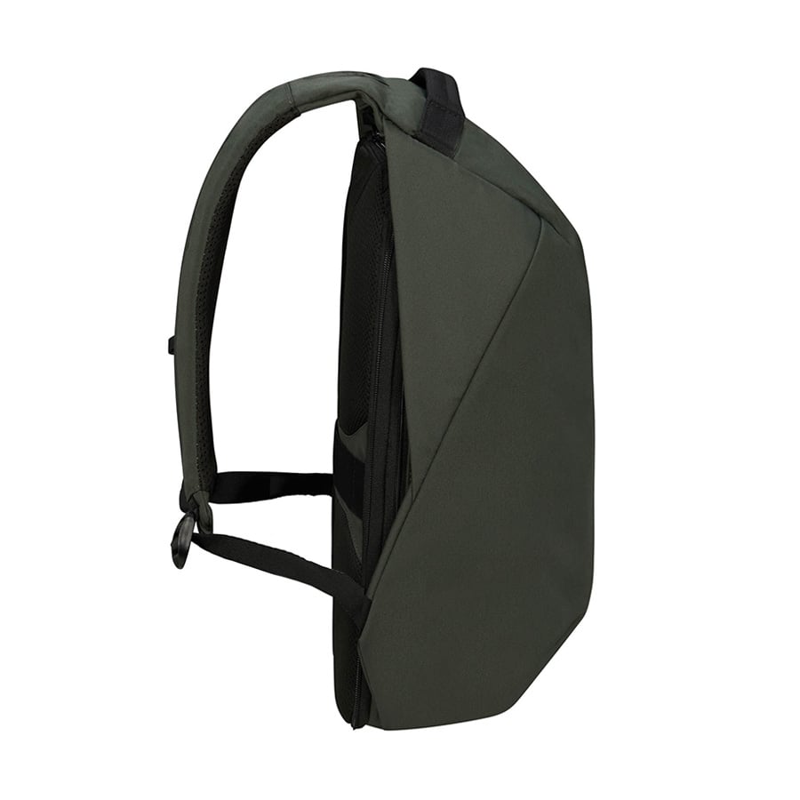  Bao laptop 15.6in Securipak 2.0 