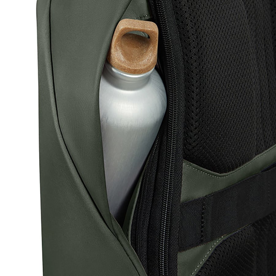  Bao laptop 15.6in Securipak 2.0 