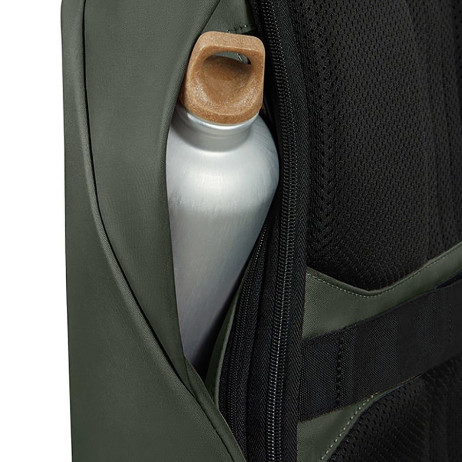  Bao laptop 15.6in Securipak 2.0 