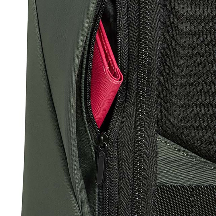  Bao laptop 15.6in Securipak 2.0 