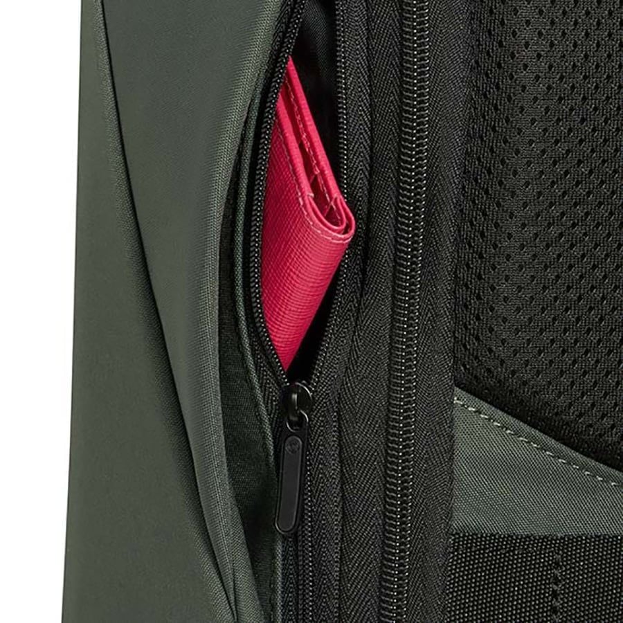  Bao laptop 15.6in Securipak 2.0 